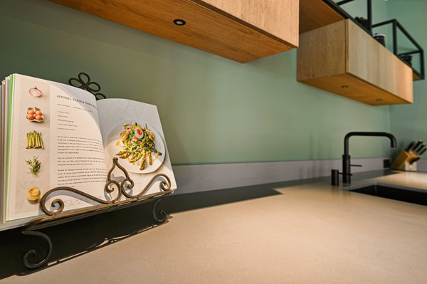 Medium property photo - Verlengde Poelkade 10, 2693 CA 's-Gravenzande